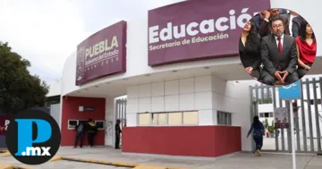 La dependencia ya notificó a la SEP la apertura de una auditoría