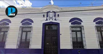 Delfina Pozos pide que nuevo auditor no tenga vínculos con el gobierno