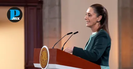 M&eacute;xico presenta Coatlicue, la supercomputadora m&aacute;s potente de LATAM