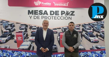 Puebla habilita espacios regulados para venta navide&ntilde;a y apoyo comercial