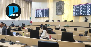 Gobernador Armenta envía reformas y nueva Ley de Seguridad Pública al Congreso de Puebla