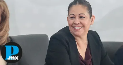 Bienestar estatal afirma que señalar el abandono del PAN no es ataque