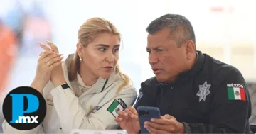 Los municipios deben hacer uso correcto de los recursos destinados a seguridad o serán penalizados