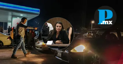 Propone PVEM cárcel y multas por arrancones clandestinos en Puebla