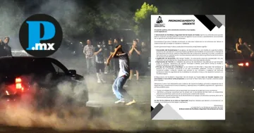 Observatorio de Movilidad en Puebla advierte retroceso en política vial, en un año con 697 muertes por tránsito