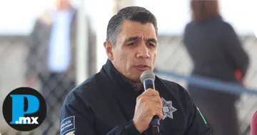 La combinación de tecnología, participación vecinal y operativos constantes ha permitido fortalecer las estrategias de prevención