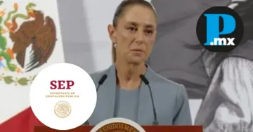 Sheinbaum se une a la investigación de venta irregular de plazas en Puebla