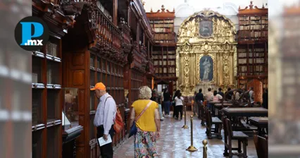 Cecilia M&aacute;rquez ser&aacute; la nueva directora de Museos Puebla