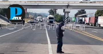 Tras casi una semana de interrupciones, agricultores y transportistas levantaron los bloqueos tras dialogar en SEGOB