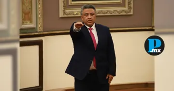 Francisco Romero intentará convertirse una vez más en titular de la ASE