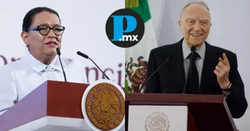 Ernestina Godoy será fiscal interina mientras comienza el proceso de designación
