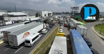 Asociaciones del sector automotriz advirtieron que los bloqueos carreteros y aduaneros detuvieron el flujo de insumos, producción y suministro de refacciones en México