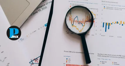 Ya son 11 aspirantes a la titularidad de la Auditoría de Puebla