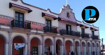 Conflicto territorial entre Atempan y Hueyapan llega a la SCJN