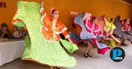 Puebla anuncia fin de semana cultural con actividades en Xicotepec e Izúcar