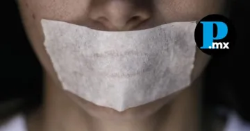 Regidora de Cuautlancingo Lleva Denuncia por Violencia Política de Género al TEPJF