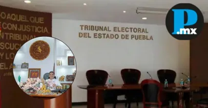 Alcalde de Ahuacatlán destituye a presidente auxiliar de San Mateo Tlacotepec