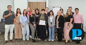 Congreso de Puebla abre taller literario para reflexionarsobre la  violencia a las mujeres