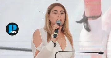 Idamis Pastor aclaró que no mantiene relación personal con ninguno de los fiscales destituidos