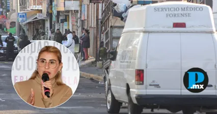 Migraci&oacute;n gestiona repatriaci&oacute;n de v&iacute;ctima cubana del incendio en Bar Lacoss