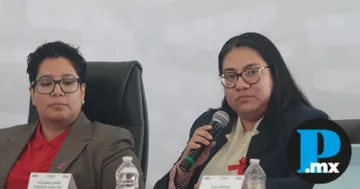 Con ambos eventos, el estado se coloca en el centro de la agenda cultural y deportiva del país