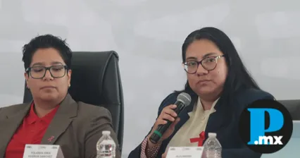 Puebla albergará el Encuentro de Creadores y la reunión nacional del SINADE