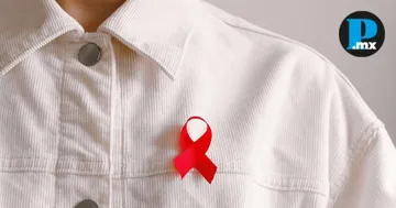 La Secretaría de Salud de Puebla ha notificado 770 nuevos casos de VIH en lo que va de 2025