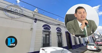El gobernador pidió a las y los ediles que solventen las observaciones pendientes en sus cuentas públicas
