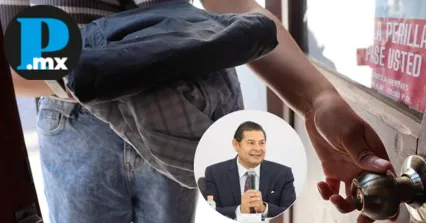 Armenta inaugurar&aacute; Casas de apoyo para migrantes poblanos en EE.UU.