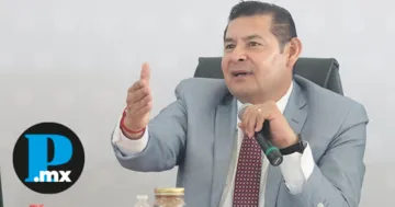 Armenta presentará informe ante el Congreso el 13 de diciembre