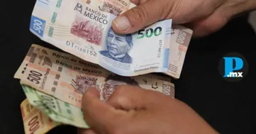 De acuerdo con el Banco de México, alrededor de 15 millones de personas radicadas en Estados Unidos envían remesas de manera regular