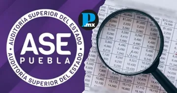 La fecha prevista para que la persona titular de la ASE asumiera funciones era el 1 de enero de 2026