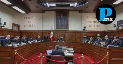 SCJN Declara Inconstitucional Cobro por Reproducción de Información Pública en 60 Leyes de Ingresos Municipales de Puebla