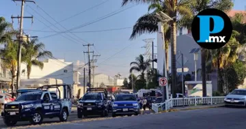Cuautlancingo Lanza "Operativo Convoy" con Sedena y Guardia Nacional para Reforzar la Seguridad