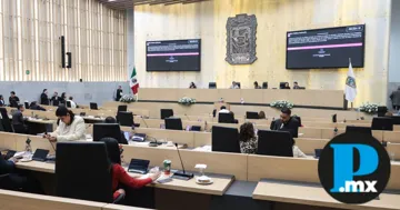 El Cablebús será un servicio colectivo, continuo, uniforme y permanente