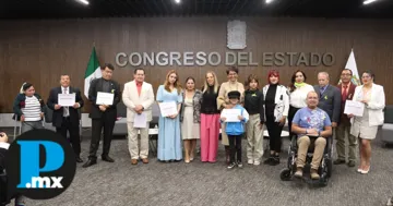 Congreso de Puebla debate pasar del asistencialismo a la inclusión real de discapacidad