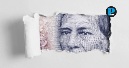 En 2026, poblanxs ganarán 36 pesos más diarios y, en 2030, trabajarán 8 horas menos