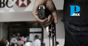 Congreso de Puebla analiza sanciones a trabajadores bancarios ligados a la delincuencia