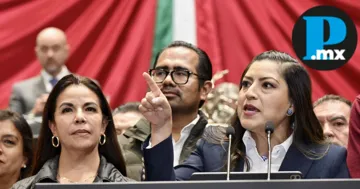 Rivera Vivanco celebra aprobación de Ley de Aguas que blinda a comunidades