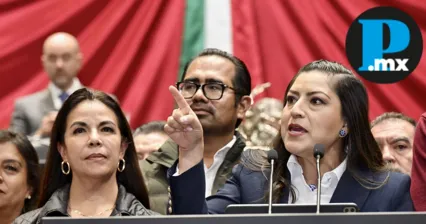 Rivera Vivanco celebra aprobación de Ley de Aguas que blinda a comunidades