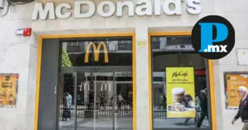 Red de franquicias en Puebla proyecta expansión y nuevas inversiones para 2026.