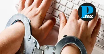 SCJN analiza alegatos sobre Ley de Ciberasedio en Puebla