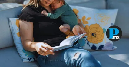 En 2023 se registraron 430 nacimientos de madres menores de 15 años