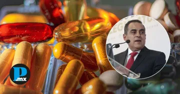 El legislador presentó una iniciativa para reconocer el derecho a una muerte dignaen la Constitución