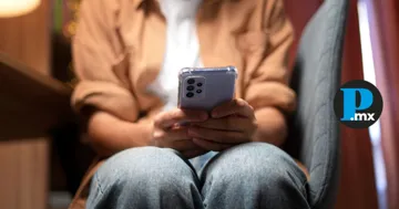 En Pueblase registraron 464 denuncias por ciberasedio en seis meses