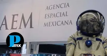 PEF 2026 no incluye ampliaciones para el sector espacial; Gobierno confirma continuidad de la AEM