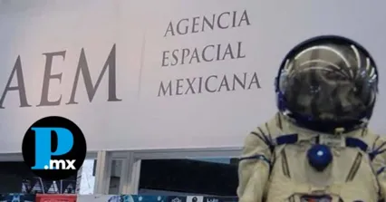 PEF 2026 no incluye ampliaciones para el sector espacial; Gobierno confirma continuidad de la AEM