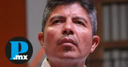 Rivera también abrió la puerta a una posible reconfiguración de su futuro político