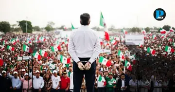 Congreso de Puebla prepara reforma electoral contra candidaturas vinculadas al crimen