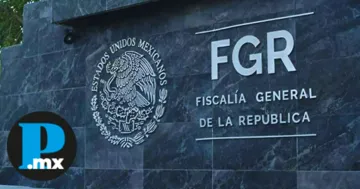 FGR acusa invasión de facultades y presenta controversia ante la SCJN